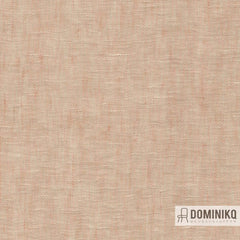 De Ploeg - Kendix - Cameo - 12