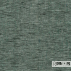 De Ploeg - Kendix - Cameo - 54