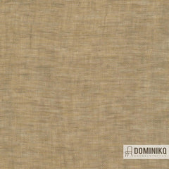 De Ploeg - Kendix - Cameo - 67