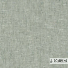 De Ploeg - Kendix - Cameo - 84