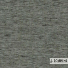 De Ploeg - Kendix - Cameo - 88