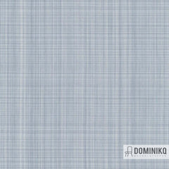 De Ploeg - Kendix - Aura - 44