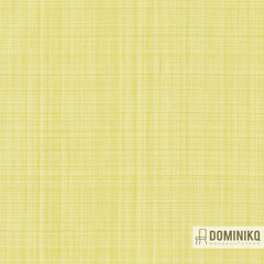 De Ploeg - Kendix - Aura - 60