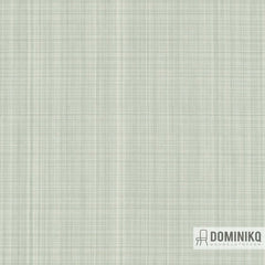 De Ploeg - Kendix - Aura - 85