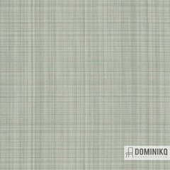 De Ploeg - Kendix - Aura - 88