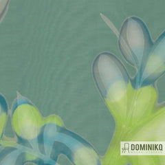 De Ploeg - Kendix - Galena - 45