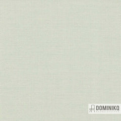 De Ploeg - Kendix - Holden - 00