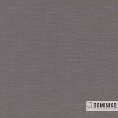 De Ploeg - Kendix - Duo - 07