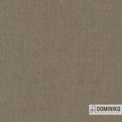 De Ploeg - Kendix - Duo - 09