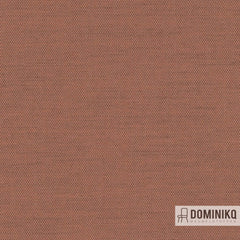 De Ploeg - Kendix - Duo - 17