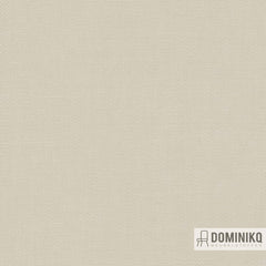 De Ploeg - Kendix - Duo - 38