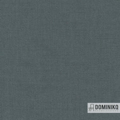 De Ploeg - Kendix - Duo - 40