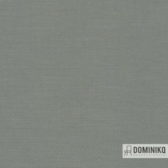 De Ploeg - Kendix - Duo - 45