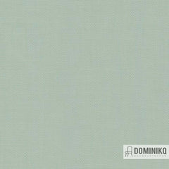 De Ploeg - Kendix - Duo - 59