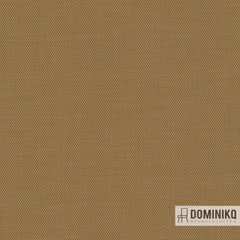 De Ploeg - Kendix - Duo - 76