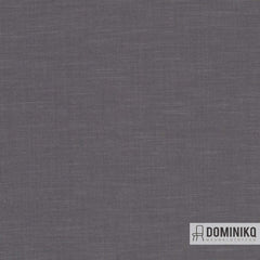 De Ploeg - Kendix - Duo - 80