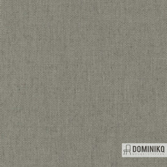 De Ploeg - Kendix - Duo - 81