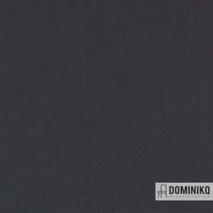 De Ploeg - Kendix - Duo - 87