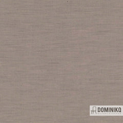 De Ploeg - Kendix - Duo - 98