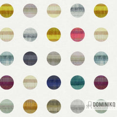 De Ploeg - Kendix - Globe-Small-T - 15