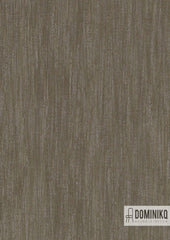 De Ploeg - Kendix - Calico - 75