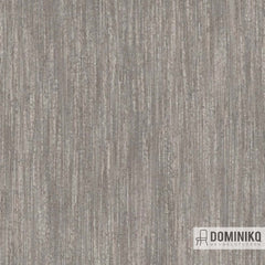 De Ploeg - Kendix - Calico - 89