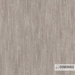 De Ploeg - Kendix - Calico - 90