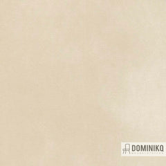 De Ploeg - Kendix - Aspen - 00