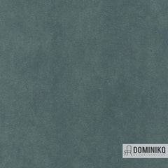 De Ploeg - Kendix - Aspen - 45