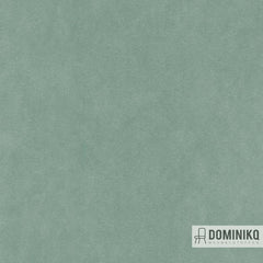 De Ploeg - Kendix - Aspen - 48