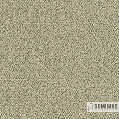 De Ploeg - Kendix - Gaia - 01