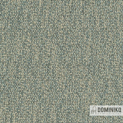 De Ploeg - Kendix - Gaia - 04