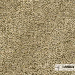 De Ploeg - Kendix - Gaia - 06