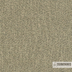 De Ploeg - Kendix - Gaia - 09