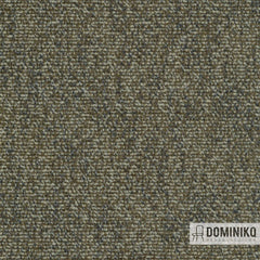 De Ploeg - Kendix - Gaia - 57