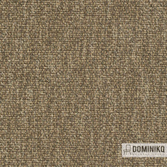 De Ploeg - Kendix - Gaia - 77