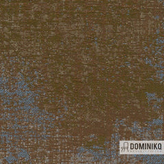 De Ploeg - Kendix - Abaca - 02