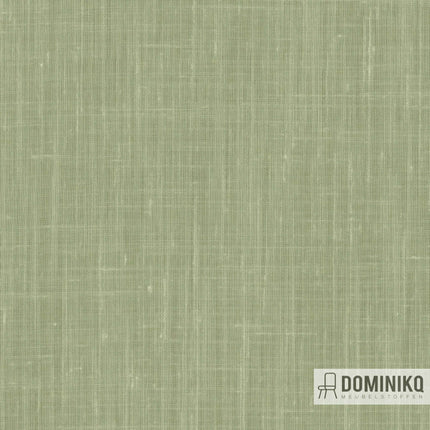 Luster van Kendix, elegante half-transparante linnenmix stof, ideaal voor kamerhoge toepassingen. Vanaf 5m 10% korting.