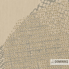 De Ploeg - Kendix - Kite - 09