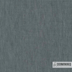 De Ploeg - Kendix - Ishi - 48