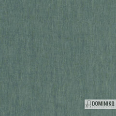 De Ploeg - Kendix - Ishi - 54
