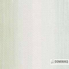 De Ploeg - Kendix - Refine - 05