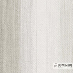 De Ploeg - Kendix - Refine - 08