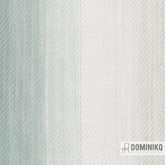 De Ploeg - Kendix - Refine - 45