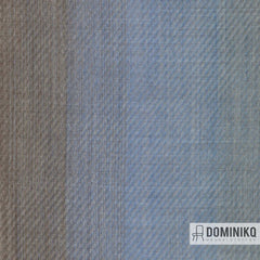 De Ploeg - Kendix - Refine - 48