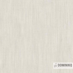 De Ploeg - Kendix - Minimal - 01