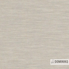 De Ploeg - Kendix - Minimal - 19