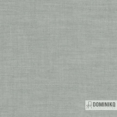 De Ploeg - Kendix - Minimal - 40