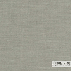 De Ploeg - Kendix - Minimal - 47