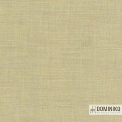 De Ploeg - Kendix - Minimal - 69